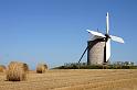 Bretagne (272)